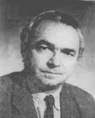dr. Kulin György